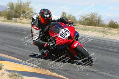 media/Apr-05-2024-Apex Assassins-CVMA Friday Practice (Fri) [[ee2ef04f2b]]/5-Trackday 1/Session 3 (Turn 7 Inside)/